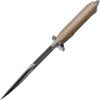 MD075STQ09KC_add_02 Medford Raider Bowie Fixed Blade Knife 6.5in S35VN