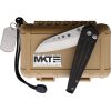 MD210STQ30PV_add_03 Steel Sharp Designs Medford Nosferatu Button Lock Folding Knife 3.75" S35VN Black Titanium