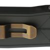 Auto OTF Dagger Grn Bronze HW