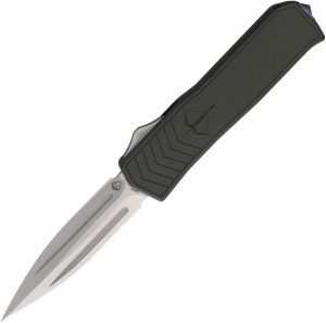 MD2135TG40AGF Auto OTF Dagger Green Flm HW