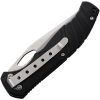 MI315_add_01 Miscellaneous Linerlock Folding Knife 3.25" Blade Black