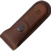 Mikov Fixir Folder 4.13" Closed Length Pocket Knife