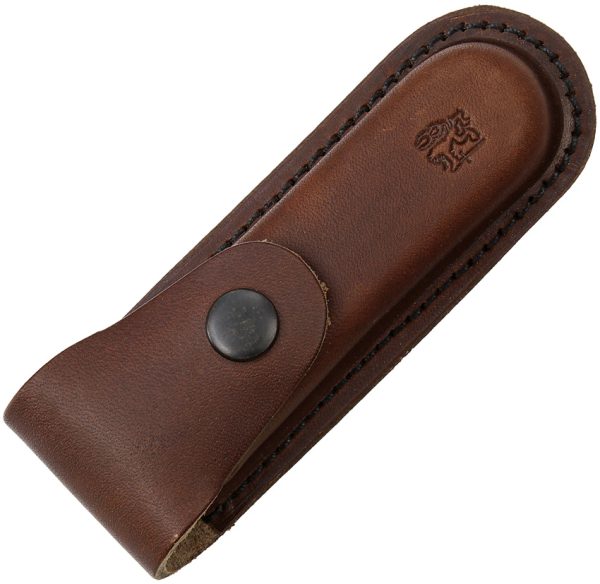 Mikov Fixir Folder 4.13" Closed Length Pocket Knife