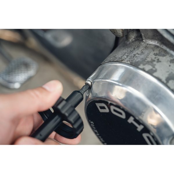 MINISD008_add_02 Mininch Spinner Drive Tough Plus Bit Set with Case