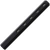 Mininch Tool Pen Premium Imperial 5.75" Gunmetal w/ 16 Bits
