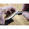 Mininch Tool Pen Mini Aplus Black Multi-Bit Screwdriver Set