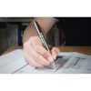 Mininch Xcissor Pen Standard 5.5" SUS420 Stainless Blades
