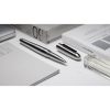 Mininch Xcissor Pen Standard 5.5" SUS420 Stainless Blades