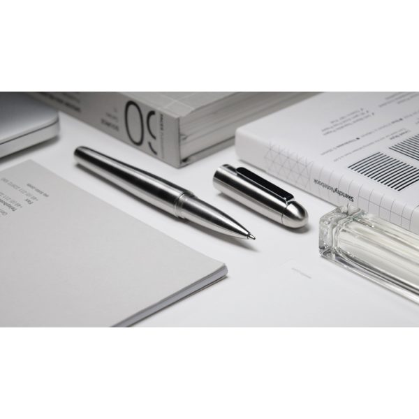 Mininch Xcissor Pen Standard 5.5" SUS420 Stainless Blades