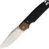 Buddy Black G10 VG10