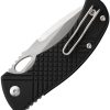 MKMCRGBK_add_01 Ciras Linerlock Black