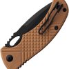 MKMCRGCTB_add_01 Ciras Linerlock Coyote