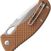 MKMCRGCT_add_01 Ciras Linerlock Coyote