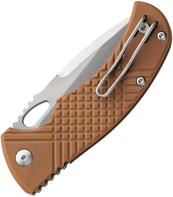 MKMCRGCT_add_01 Ciras Linerlock Coyote