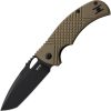 MKMCRGODB Ciras Linerlock OD