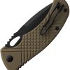 MKMCRGODB_add_01 Ciras Linerlock OD
