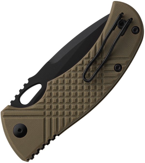 MKMCRGODB_add_01 Ciras Linerlock OD