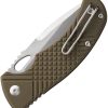 MKMCRGOD_add_01 Ciras Linerlock OD