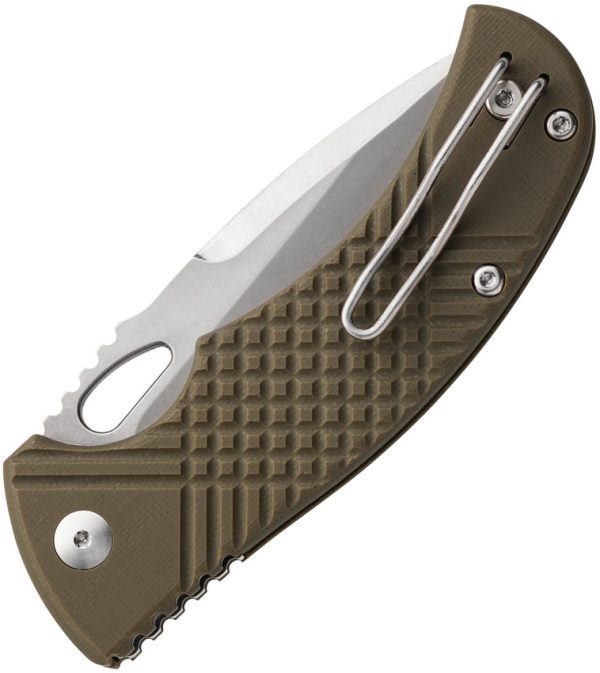 MKMCRGOD_add_01 Ciras Linerlock OD