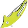 MLS996GY_add_01 Cove Button Lock Light Green