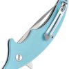 MLS996SB_add_01 Cove Button Lock Blue