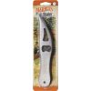 Marbles Fish Scaler with Bottle Opener 7.63" Stainless
