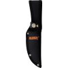 MR599_add_01 Marbles Fixed Blade Knife 4.25" Satin Stainless Blade Tan Micarta