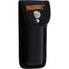 MR600_add_01 Marbles Brass Lockback Folding Knife VG-10 3.5 Inch