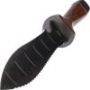 Hori Hori Knife With Nylon She