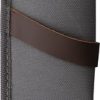 Nata Fixed Blade Nylon Sheath