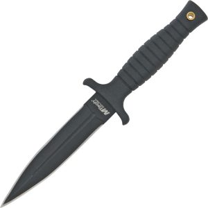 MT097.jpg Boot Knife