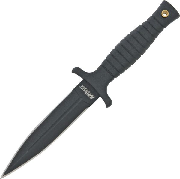 MT097.jpg Boot Knife