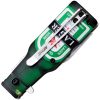 Mtech Bottle Lagerlock Assisted Opening Folding Knife 2.5" 3Cr13