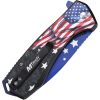 Linerlock A/O 250th