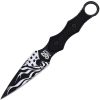 Fixed Blade 250th Black
