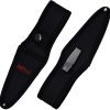 Fixed Blade 250th Black