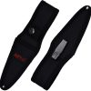 Fixed Blade 250th Red