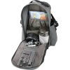 MX2121W_add_09 Maxpedition Havyk-1 32L Wolf Gray Backpack