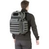 MX2122W_add_09 Maxpedition Havyk-2 Backpack Wolf Gray 38L