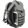 MX2122W_add_11 Maxpedition Havyk-2 Backpack Wolf Gray 38L