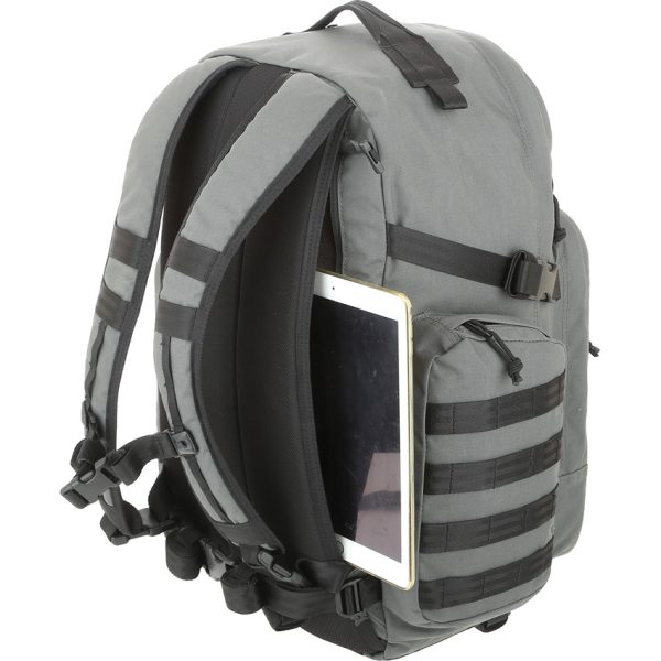 MX2122W_add_11 Maxpedition Havyk-2 Backpack Wolf Gray 38L