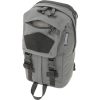 MXPREPTT12W_add_09 Maxpedition Prepared Citizen TT12 Backpack Wolf Gray 6L