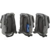 MXPREPTT12W_add_11 Maxpedition Prepared Citizen TT12 Backpack Wolf Gray 6L