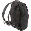 Maxpedition Prepared Citizen TT22 Backpack 22L Black
