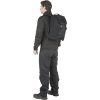 Maxpedition Prepared Citizen TT22 Backpack 22L Black