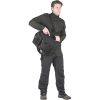 Maxpedition Prepared Citizen TT22 Backpack 22L Black