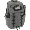 Maxpedition Prepared Citizen TT26 Backpack 26L Wolf Gray