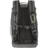 Maxpedition Prepared Citizen TT26 Backpack 26L Wolf Gray
