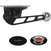 Nite Ize Steelie Orbiter Dash Mount Kit