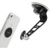 Nite Ize Steelie Orbiter Dash Mount Kit